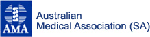 Australian Medical Association