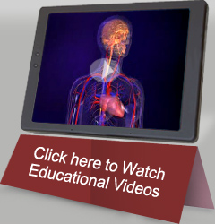 Click here to Watch Educational Videos - Urology SA