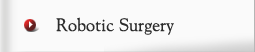 Robotic Surgery - Urology SA